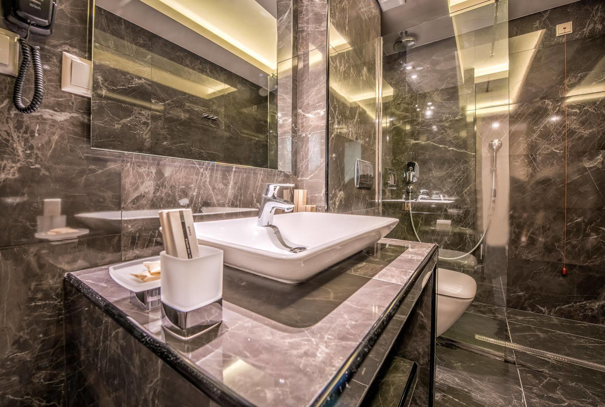 Azure Resort & Spa Tsilivi  Dış mekan fotoğraf